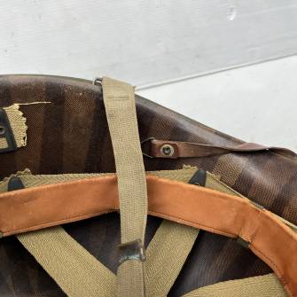 Antiquité militaire