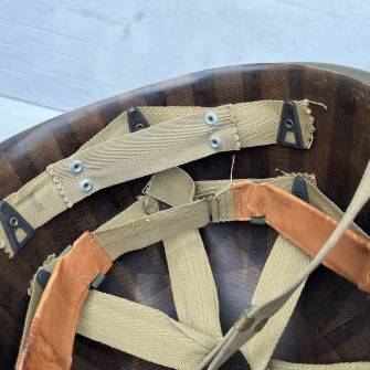 Antiquité militaire