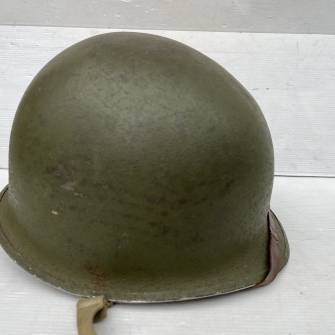 Antiquité militaire