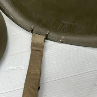 Antiquité militaire