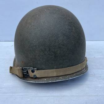 Antiquité militaire