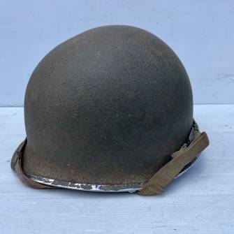 Antiquité militaire