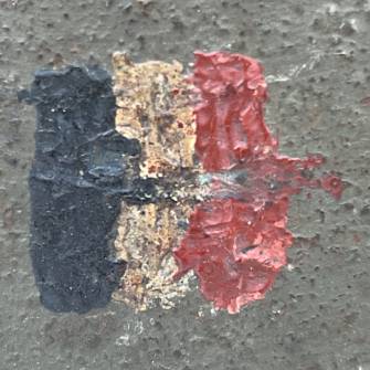 Antiquité militaire