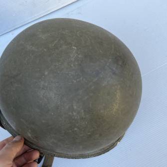 Antiquité militaire