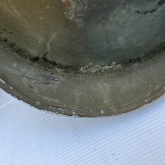 Antiquité militaire