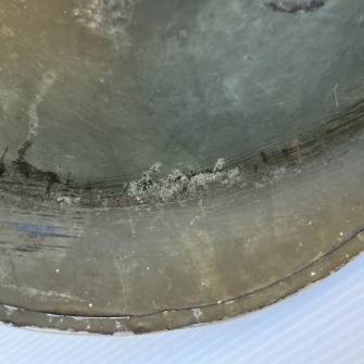 Antiquité militaire