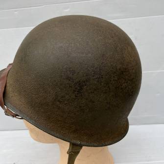 Antiquité militaire