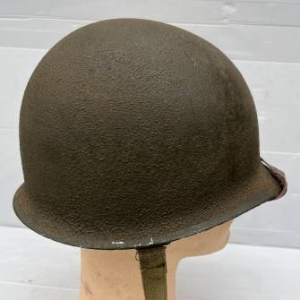 Antiquité militaire