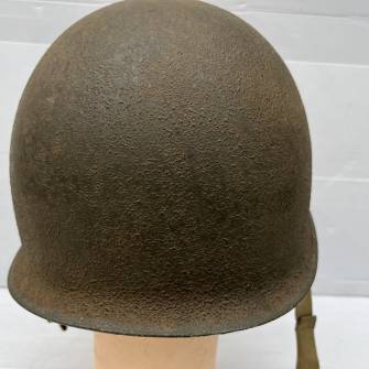 Antiquité militaire