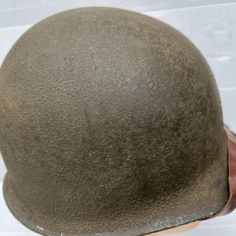 Antiquité militaire