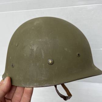 Antiquité militaire