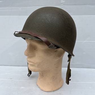 Antiquité militaire