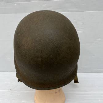 Antiquité militaire
