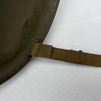 Antiquité militaire