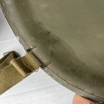 Antiquité militaire