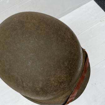 Antiquité militaire