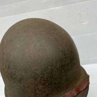 Antiquité militaire