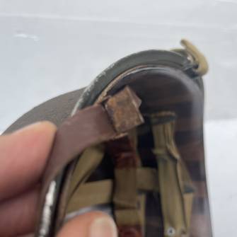 Antiquité militaire
