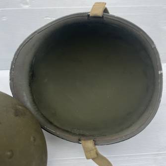 Antiquité militaire