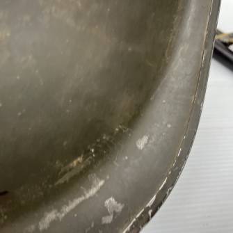 Antiquité militaire