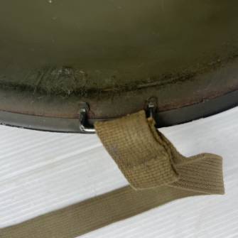 Antiquité militaire