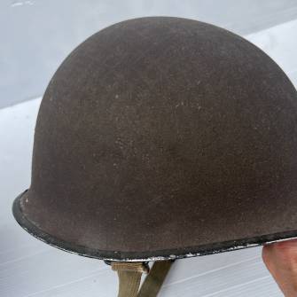 Antiquité militaire
