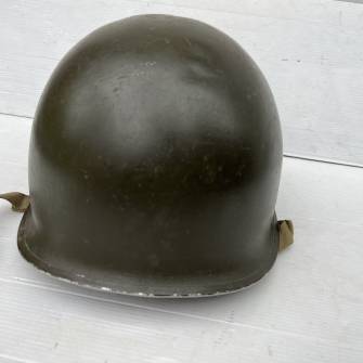 Antiquité militaire