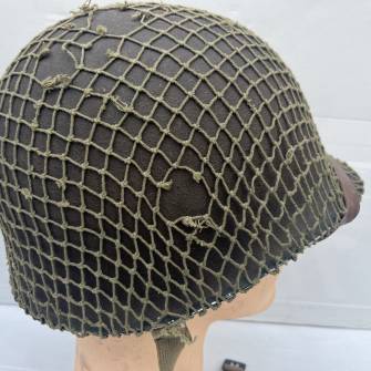 Antiquité militaire