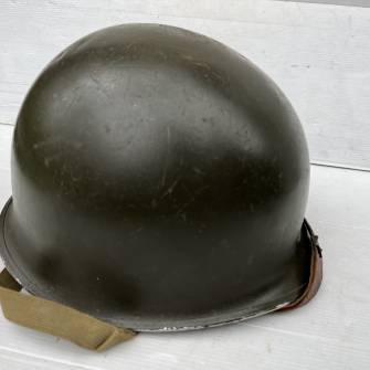 Antiquité militaire