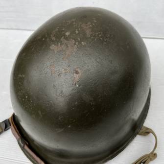 Antiquité militaire