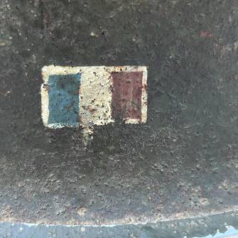 Antiquité militaire