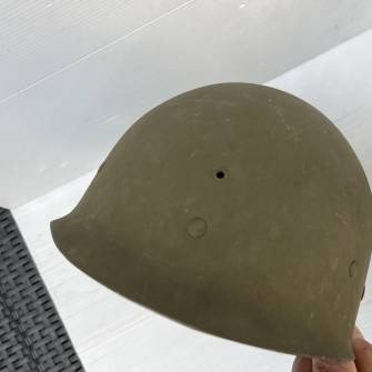 Antiquité militaire