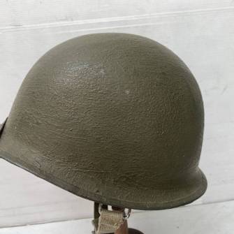 Antiquité militaire