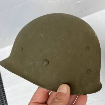 Antiquité militaire