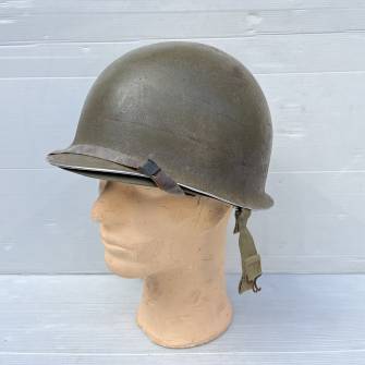 Antiquité militaire