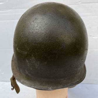 Antiquité militaire
