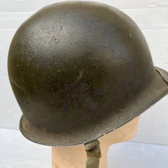 Antiquité militaire