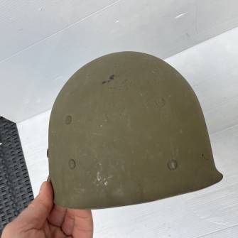 Antiquité militaire