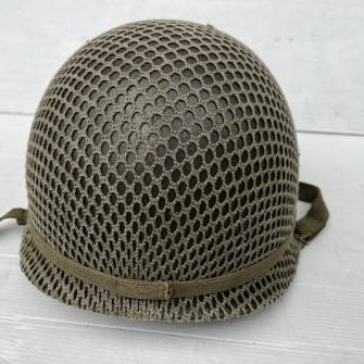 Antiquité militaire