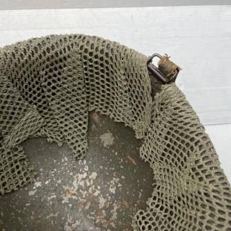 Antiquité militaire