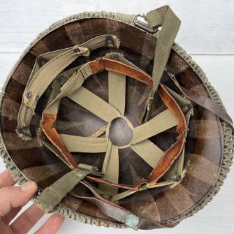 Antiquité militaire