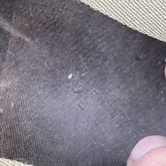 Antiquité militaire