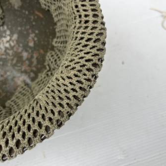 Antiquité militaire