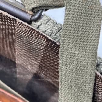 Antiquité militaire