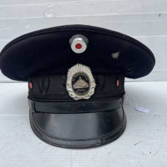 Antiquité militaire