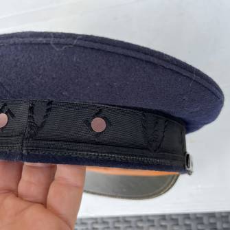 Antiquité militaire
