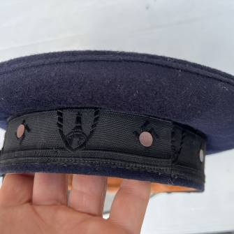 Antiquité militaire
