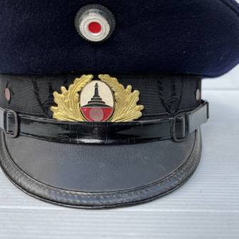 Antiquité militaire