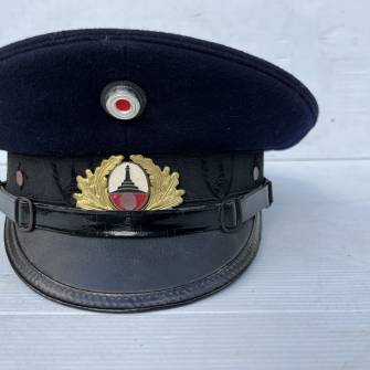 Antiquité militaire
