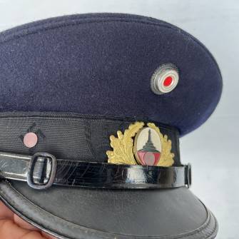 Antiquité militaire